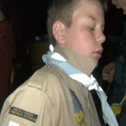 BILD2603 - Scouts en Gidsen Zaventem 